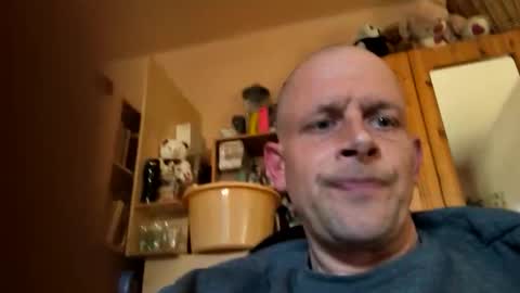 Snapshot of keramikha chatting on April 2026 06:11:01 AM keramikha online show from April 2026 06:11:01 AM