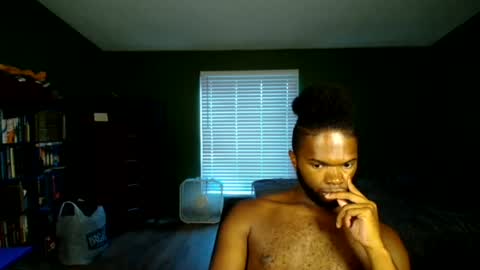 Josiah online show from June 2026 10:19:02 PM
