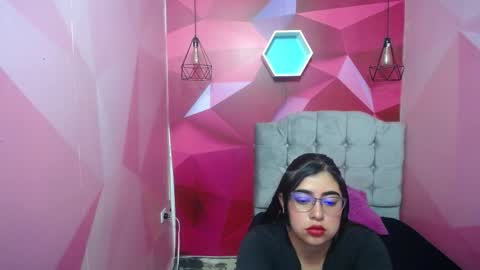 keren_black online show from March 2026 01:37:01 PM