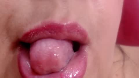 K E R L Y online show from January 2025 09:29:02 PM