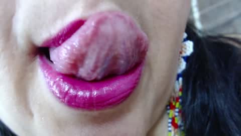 K E R L Y online show from January 2025 06:21:01 PM