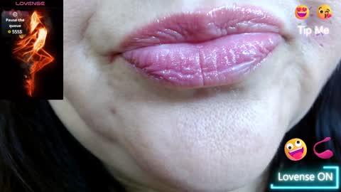 K E R L Y online show from January 2025 04:13:02 PM