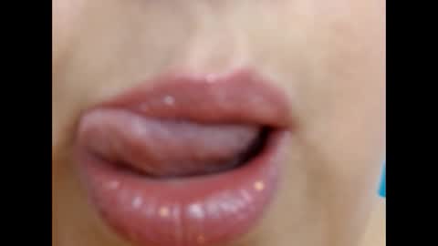 K E R L Y online show from January 2025 05:56:02 PM