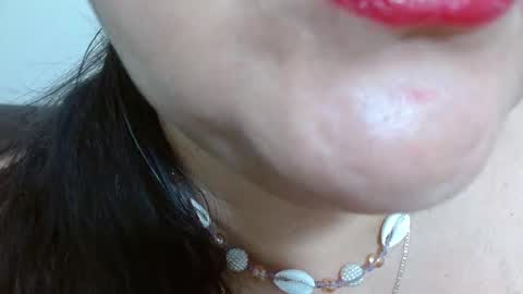 K E R L Y online show from December 2025 06:14:01 PM