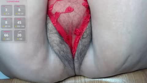 K E R L Y online show from March 2026 01:51:03 PM