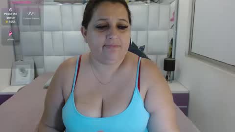K E R L Y online show from May 2026 09:50:02 AM