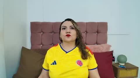 Snapshot of kerly_mature42 chatting on July 2026 11:58:02 AM KERLY online show from July 2026 11:58:02 AM