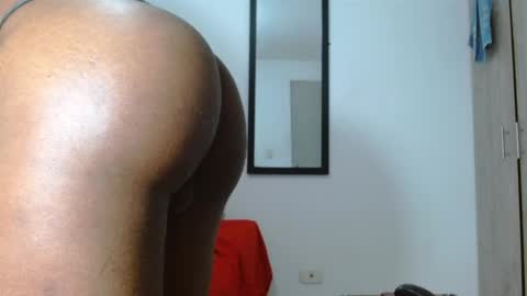 kerlytarianha online show from May 2026 12:51:02 AM