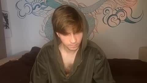 Kero online show from March 2025 02:32:01 PM