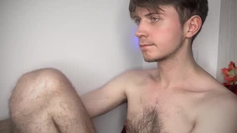 Kero online show from October 2025 08:53:02 PM