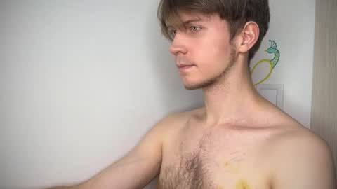 Kero online show from November 2025 06:51:01 PM