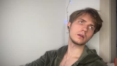 Kero online show from November 2025 04:12:02 PM