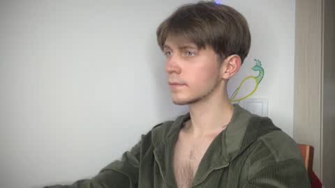 Kero online show from November 2025 05:46:02 PM