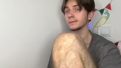 Kero online show from January 2026 07:28:02 PM