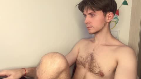 Kero online show from January 2026 03:27:01 PM