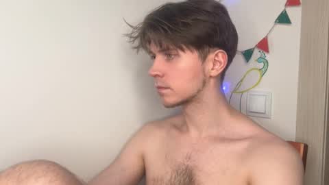 Kero online show from January 2026 04:00:01 PM