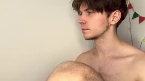 Kero online show from February 2026 04:25:02 PM