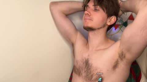 Kero online show from March 2026 04:58:02 PM