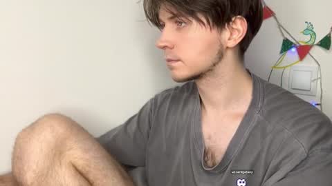 Kero online show from March 2026 08:15:02 PM