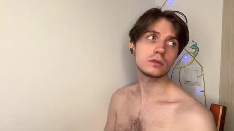 Kero online show from March 2026 07:53:01 PM