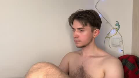 Kero online show from March 2026 05:16:01 PM