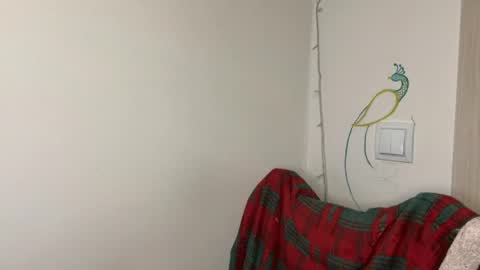 Kero online show from April 2026 09:48:02 PM