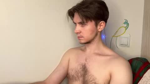 Kero online show from April 2026 08:34:02 PM