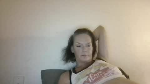 KeroseneAngel online show from July 2026 08:55:02 AM
