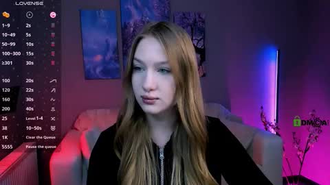 Snapshot of kerry_derry chatting on October 2025 10:31:01 PM kara online show from October 2025 10:31:01 PM