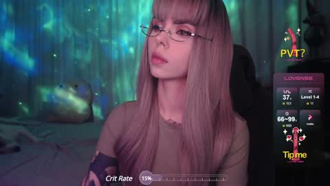 Kerry online show from December 2024 05:42:01 PM