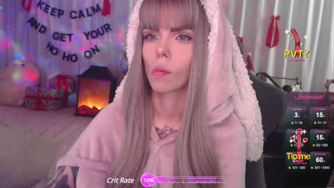 Kerry online show from January 2025 04:46:01 PM