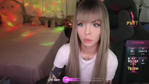 Kerry online show from February 2025 11:05:01 PM