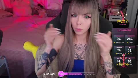 Kerry online show from February 2025 10:39:02 AM