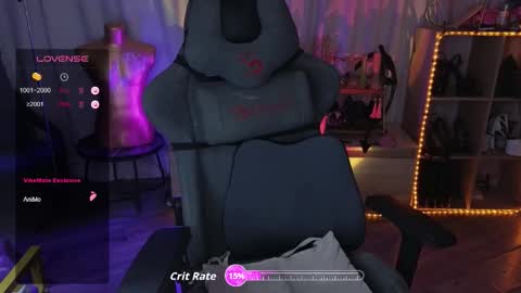 Kerry online show from October 2025 07:14:01 PM