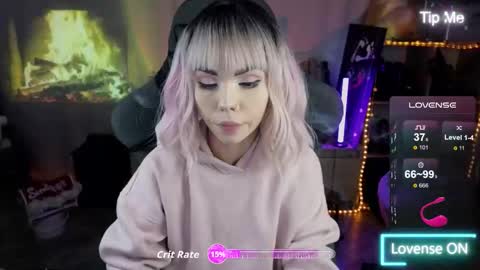 Kerry online show from December 2025 11:32:01 PM