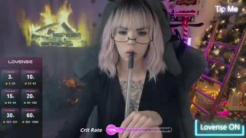 Kerry online show from January 2026 06:42:02 PM