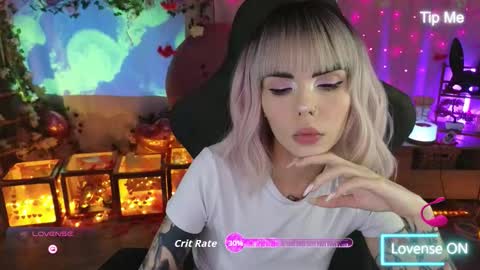 Kerry online show from March 2026 08:04:02 PM