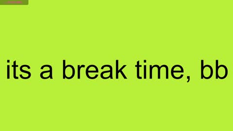 kerry_niki online show from January 2025 10:44:01 PM