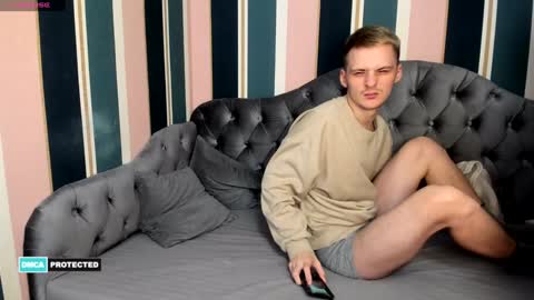 kerry_niki online show from January 2025 04:48:02 AM