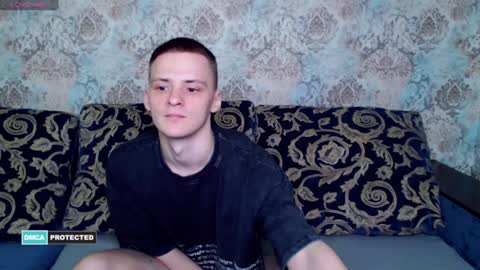 Kerry online show from December 2024 01:49:01 PM