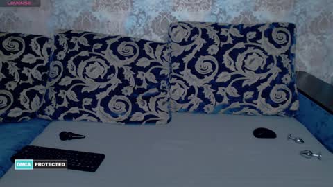 Kerry online show from December 2024 10:36:01 PM