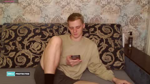 Kerry online show from January 2025 07:49:02 PM