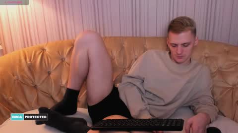 Kerry online show from January 2025 07:49:01 PM