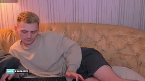 Kerry online show from January 2025 10:37:01 PM