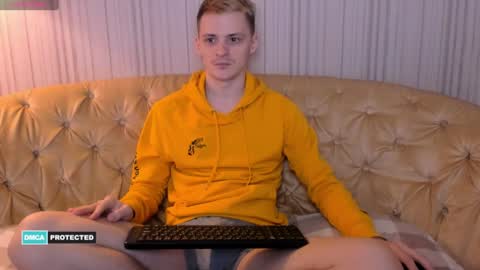 Kerry online show from January 2025 12:48:02 PM