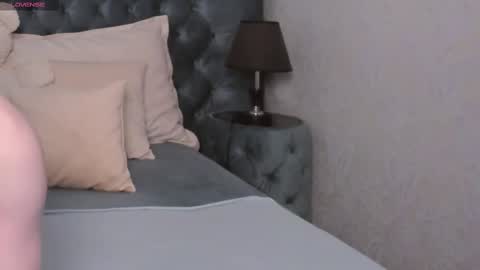 Kerry online show from March 2025 05:42:01 AM