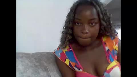 Snapshot of kerrysweet chatting on March 2026 02:01:02 PM kerrysweet online show from March 2026 02:01:02 PM