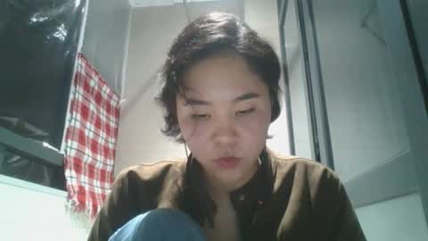 Jenny  online show from November 2025 11:43:01 AM