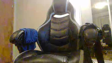 KerKER online show from February 2025 04:33:02 AM