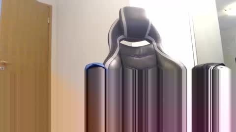 KerKER online show from February 2025 06:18:02 AM